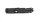 Märklin H0 39961 Tenderlokomotive BR 96.0 der DRG Wechselstrom Digital Sound DCC mfx+