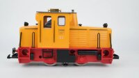 LGB G 2060 H Diesellok CFL 150 Schoema