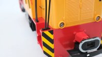 LGB G 2060 H Diesellok CFL 150 Schoema