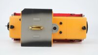 LGB G 2060 H Diesellok CFL 150 Schoema