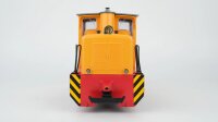 LGB G 2060 H Diesellok CFL 150 Schoema