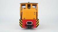 LGB G 2060 H Diesellok CFL 150 Schoema