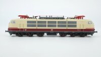Roco H0 43442 E-Lok BR 103 173-1 DB Gleichstrom