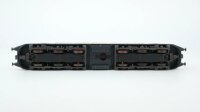 Roco H0 43442 E-Lok BR 103 173-1 DB Gleichstrom