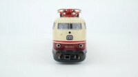 Roco H0 43442 E-Lok BR 103 173-1 DB Gleichstrom