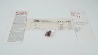 Roco H0 43442 E-Lok BR 103 173-1 DB Gleichstrom