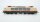 Roco H0 43442 E-Lok BR 103 173-1 DB Gleichstrom