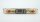 Roco H0 43442 E-Lok BR 103 173-1 DB Gleichstrom