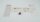 Roco H0 43442 E-Lok BR 103 173-1 DB Gleichstrom