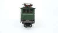 Märklin H0 3049 E-Lok BR 104 021-1 DB Wechselstrom Digital