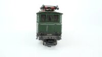 Märklin H0 3049 E-Lok BR 104 021-1 DB Wechselstrom Digital