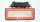 Märklin H0 3049 E-Lok BR 104 021-1 DB Wechselstrom Digital