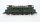 Märklin H0 3049 E-Lok BR 104 021-1 DB Wechselstrom Digital