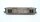 Märklin H0 3049 E-Lok BR 104 021-1 DB Wechselstrom Digital