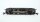 Märklin H0 3049 E-Lok BR 104 021-1 DB Wechselstrom Digital