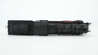 Roco H0 43203 Dampflok BR 58 502 DRG Gleichstrom