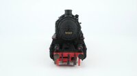 Roco H0 43203 Dampflok BR 58 502 DRG Gleichstrom
