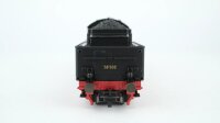 Roco H0 43203 Dampflok BR 58 502 DRG Gleichstrom