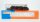 Roco H0 43203 Dampflok BR 58 502 DRG Gleichstrom