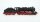 Roco H0 43203 Dampflok BR 58 502 DRG Gleichstrom
