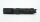 Roco H0 43203 Dampflok BR 58 502 DRG Gleichstrom