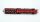 Roco H0 43203 Dampflok BR 58 502 DRG Gleichstrom