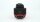 Roco H0 43203 Dampflok BR 58 502 DRG Gleichstrom