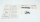 Roco H0 43203 Dampflok BR 58 502 DRG Gleichstrom