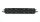 Roco H0 43483 E-Lok BR 194 151-7 DB Gleichstrom