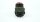 Roco H0 43483 E-Lok BR 194 151-7 DB Gleichstrom