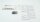 Roco H0 43483 E-Lok BR 194 151-7 DB Gleichstrom