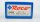 Roco H0 43483 E-Lok BR 194 151-7 DB Gleichstrom