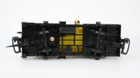 LGB G 45400 Kesselwagen MINOL DR
