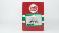 LGB G 45400 Kesselwagen MINOL DR