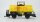 LGB G 45400 Kesselwagen MINOL DR