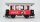 LGB G 32076 Personenwagen Coca Cola