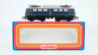 Märklin H0 3039 E-Lok BR 110 234-2 DB Wechselstrom
