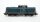 Märklin H0 3147 Diesellokomotive BR 212 349-5 DB Wechselstrom