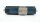 Märklin H0 3147 Diesellokomotive BR 212 349-5 DB Wechselstrom