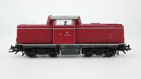 Roco H0 63417 Diesellok V 100 1224 DB Gleichstrom
