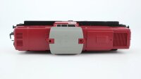 Roco H0 63417 Diesellok V 100 1224 DB Gleichstrom