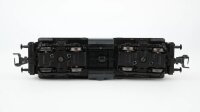 Roco H0 63417 Diesellok V 100 1224 DB Gleichstrom