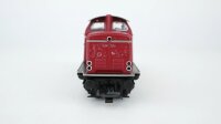 Roco H0 63417 Diesellok V 100 1224 DB Gleichstrom