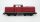 Roco H0 63417 Diesellok V 100 1224 DB Gleichstrom