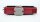 Roco H0 63417 Diesellok V 100 1224 DB Gleichstrom