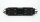 Roco H0 63417 Diesellok V 100 1224 DB Gleichstrom