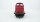 Roco H0 63417 Diesellok V 100 1224 DB Gleichstrom