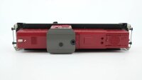 Roco H0 43666 Diesellok V90 066 DB Gleichstrom
