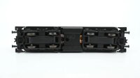Roco H0 43666 Diesellok V90 066 DB Gleichstrom