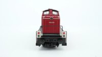 Roco H0 43666 Diesellok V90 066 DB Gleichstrom